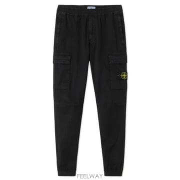 Stone Island 26FW ���� ���Ϸ��� ���� ��ġ �����۵� ���� ���� ��ġ �����۵� ���� L2S153100033S00L1 V26FW ���� ���Ϸ��� ���� ��ġ �����۵� ���� ���� ��ġ 