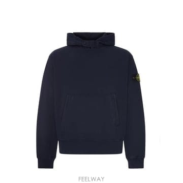 Stone Island 26FW ���� ���Ϸ��� �귯���� ������ ��ư �ø��� ���������� ���� �ĵ� ����Ʈ���� �귯���� ������ ��ư ��26FW ���� ���Ϸ��� �귯���� ������ ��ư �ø��� ������
