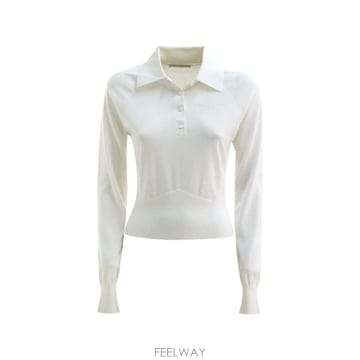 Givenchy 26FW ����� ���� Ƽ���� BWL00C4ZUU 105 Bianco26FW ����� ���� Ƽ���� BWL00C4ZUU 105 Bianco