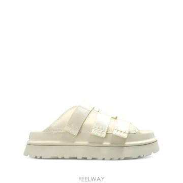 UGG 25SS ��� �� ������ 1167430 JSM White25SS ��� �� ������ 1167430 JSM White