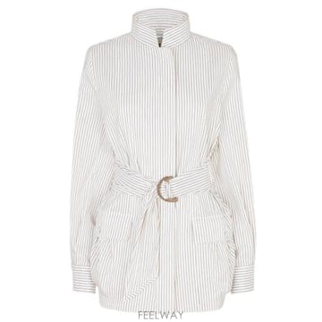 FENDI 25SS ��� ����콺 FJ7621AQ3L F0XAY White25SS ��� ����콺 FJ7621AQ3L F0XAY White