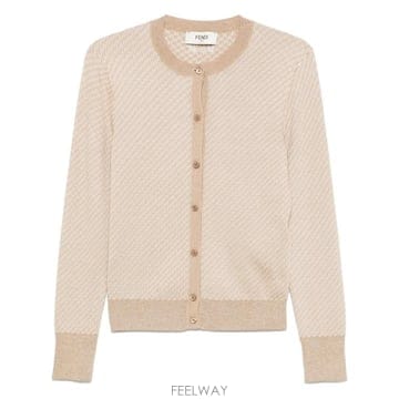 FENDI 25SS ��� ������ FZE524ATPY F1RX9 Beige25SS ��� ������ FZE524ATPY F1RX9 Beige
