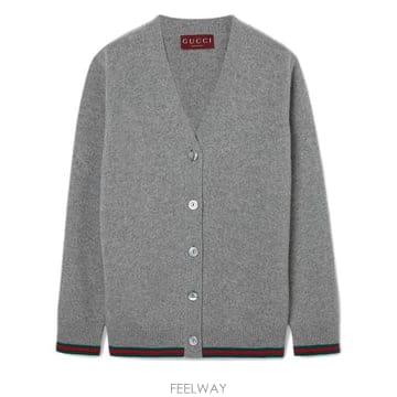 GUCCI 25SS ���� ����� 813834XKEJC 1230 Grey25SS ���� ����� 813834XKEJC 1230 Grey