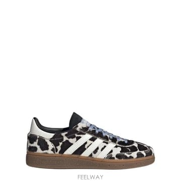Adidas 26FW �Ƶ�ٽ� ����Ŀ�� KI2183 BLACK Bianco26FW �Ƶ�ٽ� ����Ŀ�� KI2183 BLACK Bianco