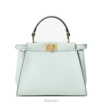 FENDI 26FW ��� ��ī�� �̴� ���� ��Ʈ�� ��ī�� �̴� ���� ��Ʈ�� 8BN244AWQ8 F1X8426FW ��� ��ī�� �̴� ���� ��Ʈ�� ��ī�� �̴� ���� ��
