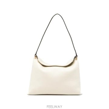 WANDLER 26FW �ݵ鷯 ����� 26108000180 1036 Bianco26FW �ݵ鷯 ����� 26108000180 1036 Bianco