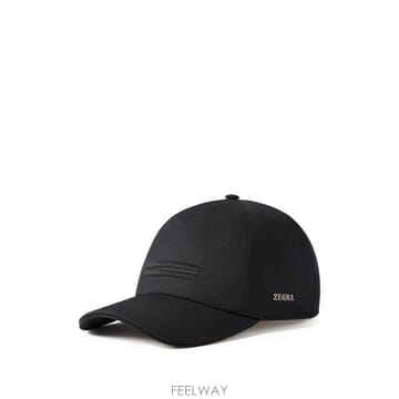 Zegna 26FW �����޳��������� ��ĸ E8I07HA4B2A BK1 Nero26FW �����޳��������� ��ĸ E8I07HA4B2A BK1 Nero