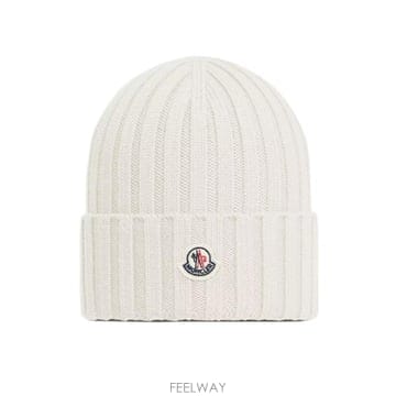 Moncler 26FW ��Ŭ���� �ΰ� �� ��� �ΰ� �� ��� L20933B00036A9327 03026FW ��Ŭ���� �ΰ� �� ��� �ΰ� �� ��� L20933B00036A9