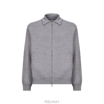 Lardini 26FW �󸣵�� ������ ACLKB5AC67031 920PA Grigio26FW �󸣵�� ������ ACLKB5AC67031 920PA Grigio