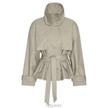 ROTATE 26FW ������Ʈ ���� 116978 055 Beige26FW ������Ʈ ���� 116978 055 Beige