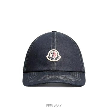 Moncler 26FW ��Ŭ���� ��ĸ L20913B00019598X1 76C Blu26FW ��Ŭ���� ��ĸ L20913B00019598X1 76C Blu