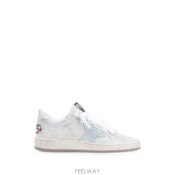 Golden Goose 26FW ��籸�� ����Ŀ�� GWF00771F008701 12522 Grigio26FW ��籸�� ����Ŀ�� GWF00771F008701 12522 Grigio