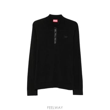 Diesel 26FW ���� ������ A241800AGCF 9XX Nero26FW ���� ������ A241800AGCF 9XX Nero