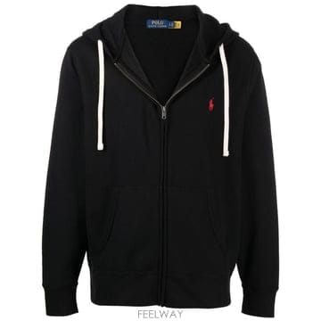 Ralph Lauren 26FW ���� �����η� ���� Ƽ���� 710813297 001 Nero26FW ���� �����η� ���� Ƽ���� 710813297 001 Nero