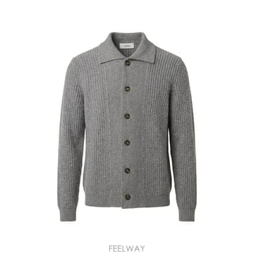Lardini 26FW �󸣵�� ����� ACLMML474AC67036 920 Grigio26FW �󸣵�� ����� ACLMML474AC67036 920 Grigio