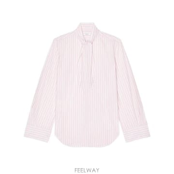 Givenchy 26FW ����� ���� BW61MG16CN 149 Rosa26FW ����� ���� BW61MG16CN 149 Rosa