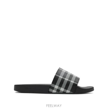 Burberry 26FW ������ �� ������ 8107514 C1343 Nero26FW ������ �� ������ 8107514 C1343 Nero