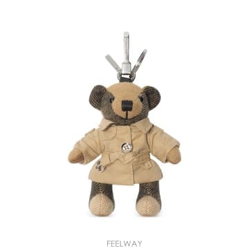 Burberry 26FW ������ Ű�� 8124873 A7026 Beige26FW ������ Ű�� 8124873 A7026 Beige