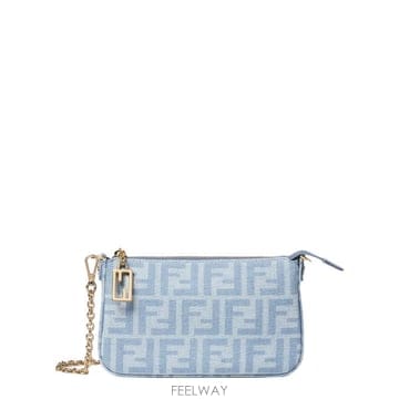 FENDI 26FW ��� �ٰ�Ʈ ���� �Ŀ�ġ �ٰ�Ʈ ���� �Ŀ�ġ 8BS073AY6Y F1X2526FW ��� �ٰ�Ʈ ���� �Ŀ�ġ �ٰ�Ʈ ���� �Ŀ�ġ 8BS073