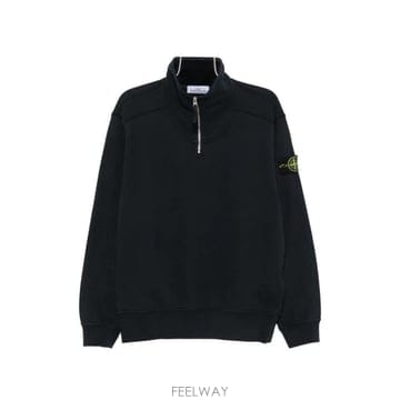 Stone Island 26FW ���� ���Ϸ��� ���� Ƽ���� L2S156100021S0A20 V0020 Blu26FW ���� ���Ϸ��� ���� Ƽ���� L2S156100021S0A20 V0020