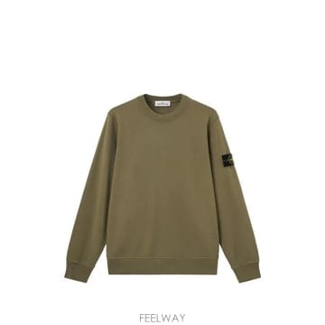 Stone Island 26FW ���� ���Ϸ��� ���Ϸ� ��Ż ��ĸ ���� L2S156100060S0051 V005S Verde26FW ���� ���Ϸ��� ���Ϸ� ��Ż ��ĸ ���� L2S156100060S
