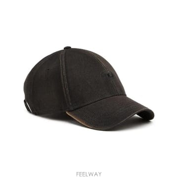 Diesel 26FW ���� C �� ���� ���̽��� ĸ A113610BLAA 9XX Nero26FW ���� C �� ���� ���̽��� ĸ A113610BLAA 9XX Nero