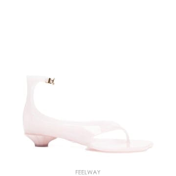 Chloe 26FW ���ο� ���� CHC25U09VRQ 6E4 Rosa26FW ���ο� ���� CHC25U09VRQ 6E4 Rosa