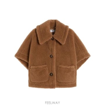 Max Mara 26FW �������� ��Ʈ 2624736252600 001 Marrone26FW �������� ��Ʈ 2624736252600 001 Marrone
