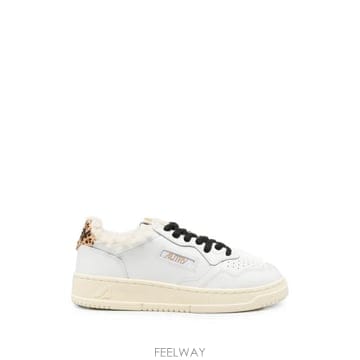 AUTRY 26FW ��Ʈ�� ����Ŀ�� AUXW OC02 Bianco26FW ��Ʈ�� ����Ŀ�� AUXW OC02 Bianco