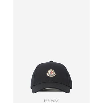 Moncler 26FW ��Ŭ���� ��ĸ L20913B0003704863 999 Nero26FW ��Ŭ���� ��ĸ L20913B0003704863 999 Nero
