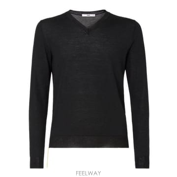 FENDI 26FW ��� ������ FZX206B1Q2 F0QA1 Nero26FW ��� ������ FZX206B1Q2 F0QA1 Nero