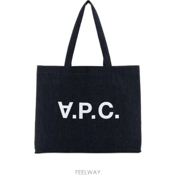 A.P.C. 26FW ����� �ٴϿ��� �ΰ� ��Ʈ�� COHIZM61446 IAI Blu26FW ����� �ٴϿ��� �ΰ� ��Ʈ�� COHIZM61446 IAI Blu