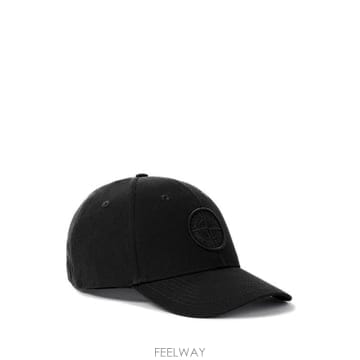 Stone Island 26FW ���� ���Ϸ��� ��ĸ L2S159100013S0248 V0029 Nero26FW ���� ���Ϸ��� ��ĸ L2S159100013S0248 V0029 Nero