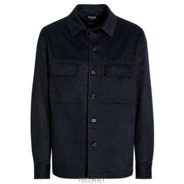 Zegna 26FW �����޳��������� ���� ���� E8V46SOT6B 923 Blu26FW �����޳��������� ���� ���� E8V46SOT6B 923 Blu
