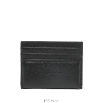 Givenchy 26FW ����� ���� ��Ƽ���� ������ ī�� Ȧ�� BK60G0K21L 001 Nero26FW ����� ���� ��Ƽ���� ������ ī�� Ȧ�� BK60G0K21L 