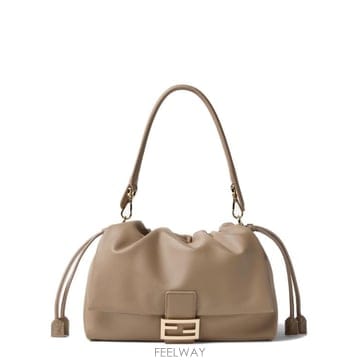 FENDI 26FW ��� �ٰ�Ʈ ����Ʈ ���� �� 8BR857B1ZK F0QD3 Grigio26FW ��� �ٰ�Ʈ ����Ʈ ���� �� 8BR857B1ZK F0QD3 Grigi