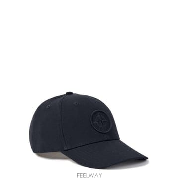 Stone Island 26FW ���� ���Ϸ��� ��ĸ L2S159100013S0248 V0020 Blu26FW ���� ���Ϸ��� ��ĸ L2S159100013S0248 V0020 Blu