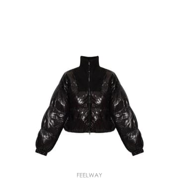 Diesel 26FW ���� ���е� A233900BKCP 9XX Nero26FW ���� ���е� A233900BKCP 9XX Nero
