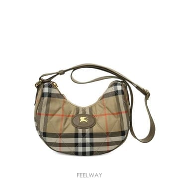 Burberry 26FW ������ ����� 8122136 B936826FW ������ ����� 8122136 B9368