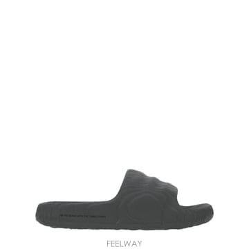 Adidas 26FW �Ƶ�ٽ� �Ƶ��� 22 HP6522 GREY Grigio26FW �Ƶ�ٽ� �Ƶ��� 22 HP6522 GREY Grigio