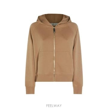 Max Mara 26FW ������������ �ĵ� Ƽ���� 2629926021600 006 Beige26FW ������������ �ĵ� Ƽ���� 2629926021600 006 Beige