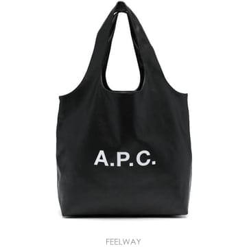 A.P.C. 26FW ����� �ϳ� ��Ʈ�� PUAATM61565 LZZ Nero26FW ����� �ϳ� ��Ʈ�� PUAATM61565 LZZ Nero
