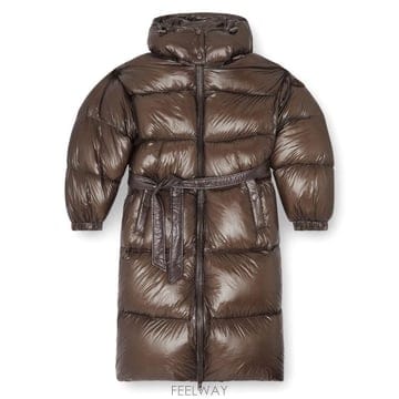 Diesel 26FW ���� �е� A221660BKCP 96H Marrone26FW ���� �е� A221660BKCP 96H Marrone