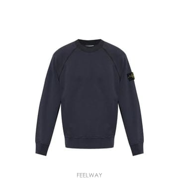 Stone Island 26FW ���� ���Ϸ��� ������ ��ư �ø��� ������������ ũ��� ����Ʈ���� ������ ��ư �ø��� ������������ ũ26FW ���� ���Ϸ��� ������ ��ư �ø��� ������������ ũ