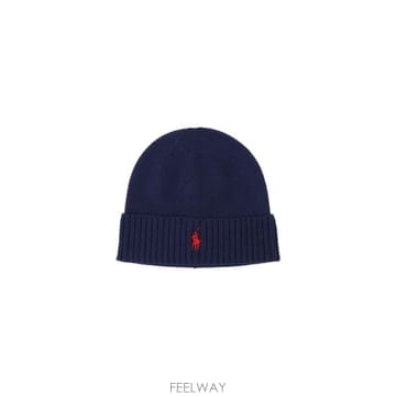 Ralph Lauren 26FW ���� �����η� ���� 710886137 002 Blu26FW ���� �����η� ���� 710886137 002 Blu