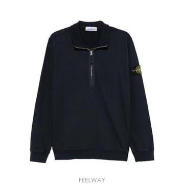 Stone Island 26FW ���� ���Ϸ��� ���� ��Ʈ L2S156100068S0A20 V0020 Blu26FW ���� ���Ϸ��� ���� ��Ʈ L2S156100068S0A20 V0020 B