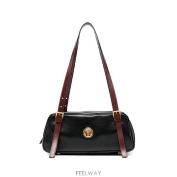 Versace 26FW ������ü ����� 10243181A17696 2B0AJ Nero26FW ������ü ����� 10243181A17696 2B0AJ Nero
