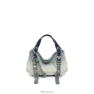 Diesel 26FW ���� ����� X10930P9402 HB621 Blu26FW ���� ����� X10930P9402 HB621 Blu