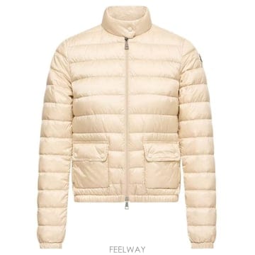 Moncler 26FW ��Ŭ���� �ΰ� ���� Ǫ�� �ٿ� �е� �ΰ� ���� Ǫ�� �ٿ� �е� L20931A1010053048 2126FW ��Ŭ���� �ΰ� ���� Ǫ�� �ٿ� �е� �ΰ� ���� Ǫ�� 