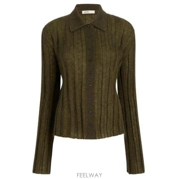 Khaite 26FW ����Ʈ MEADOW ������ MEADOW ������ 18298539 20026FW ����Ʈ MEADOW ������ MEADOW ������ 18298539 200